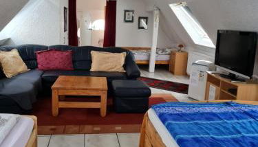 Thatsani Vacation Rental - Foto 5