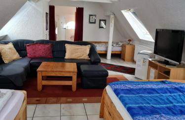 Thatsani Vacation Rental - Foto 5