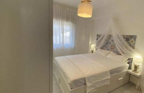 Casa Aletos Roccalumera-Taormina - Foto 12