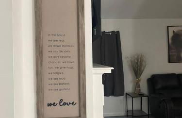 Peaceful Oasis! - Foto 10