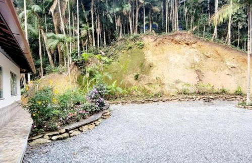 Refúgio Sereno - Foto 30