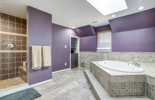 Amazing Views at Family Getaway on Chesapeake Bay! - Foto 18