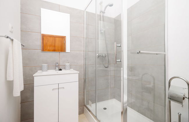 Casas Bemposta - Foto 14