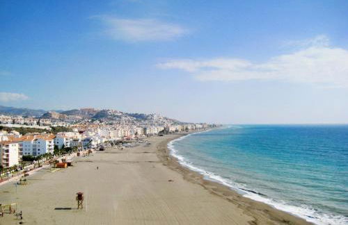 Holiday Home Paraje los cabreras by Interhome - Photo 39