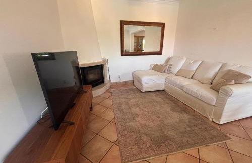 NEW! Casa do Praia Almancil - Foto 17