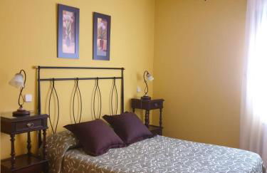 Los Guijos - Photo 12