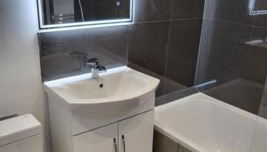 The Sydenham Snug - Foto 4