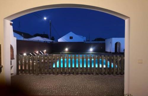 JOHN's Farm Country HOUSE - Foto 54