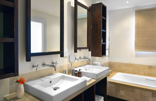 Holden Manz Country House - Photo 26