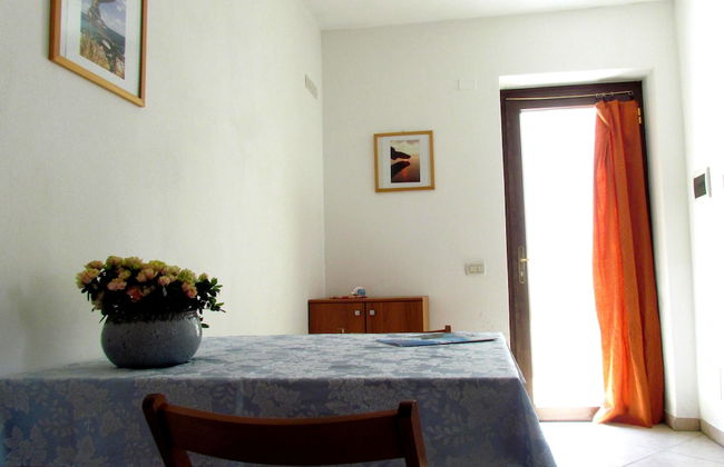 La Dimora di Ulisse - Foto 54