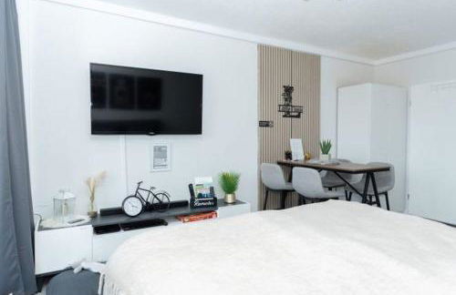 Little Oasis Brilon-Willingen - Foto 7