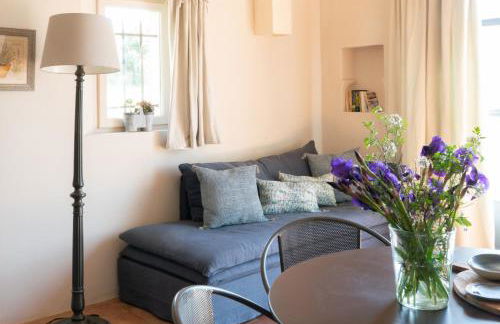 Le Clos d'Estellan - Piscine chauffée - Foto 14