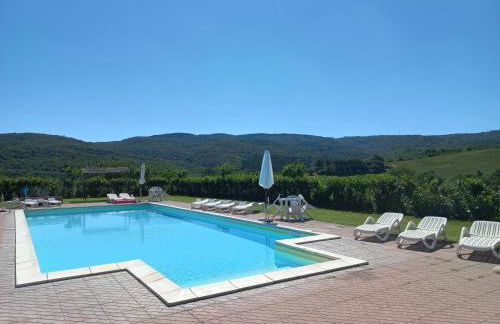 Agriturismo La Bulletta - Foto 14