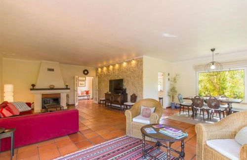 Villa Goreti - Foto 4