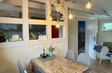 Ferienhaus am See - Foto 7