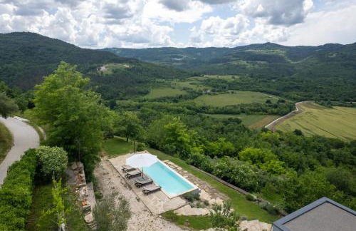 Villa Majestic Eye - Foto 45