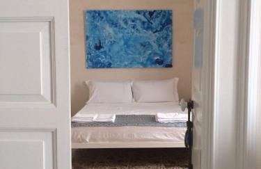 Tolomeo's House-Bed & Bike - Foto 7