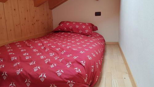 VILLA RADETZKY - Foto 5