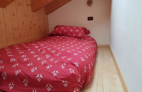 VILLA RADETZKY - Foto 5