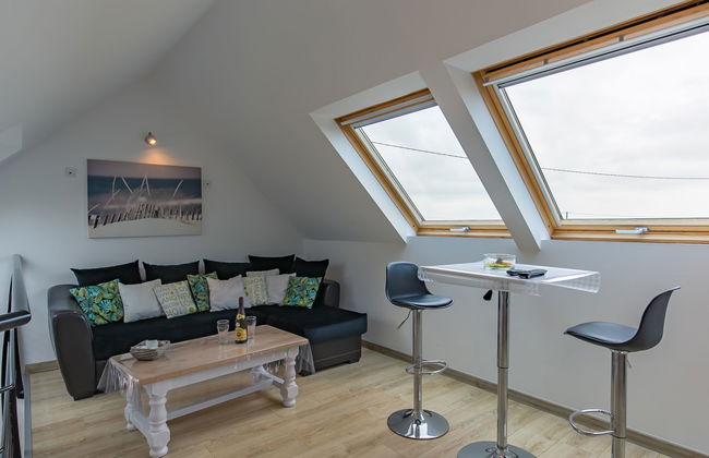 Brise Marine - Foto 17