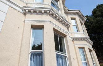 Clydesdale Apartments - Foto 74