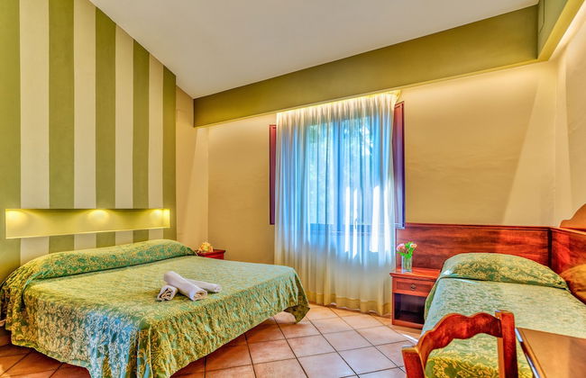 Agriturismo Le Macine - Foto 5