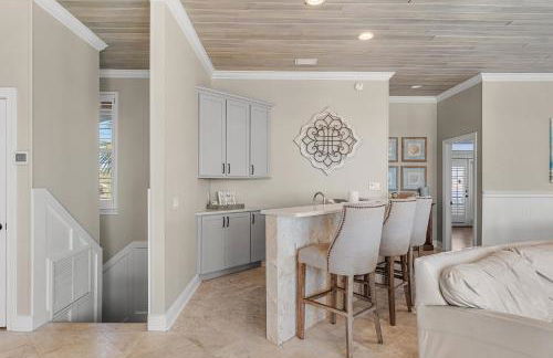 Belleza Del Mar With Game Room And Lakefront Pool - Foto 21