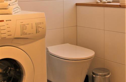 Dresden Altstadtblick - Altstadtnah & Ruhig - Foto 21