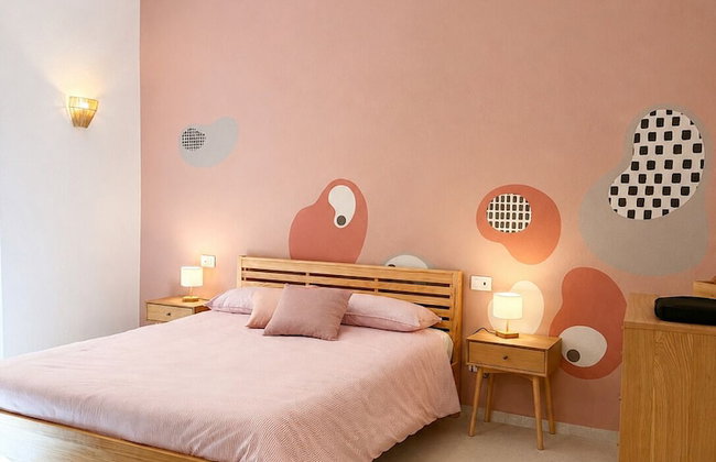 Giada Apartments - Photo 100