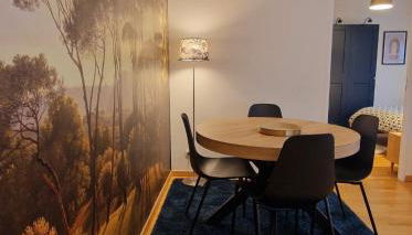 Chez Valérian, gare de Chantilly - Foto 4