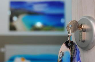 I Paesaggi - Foto 23