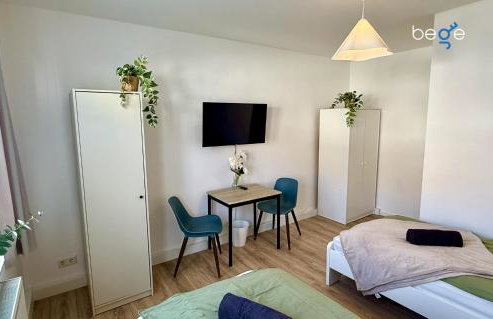 BEGE APARTMENTS WelcomeHome - Photo 25