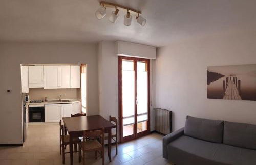 La casa di Anita - Golfo dei Poeti - Foto 6