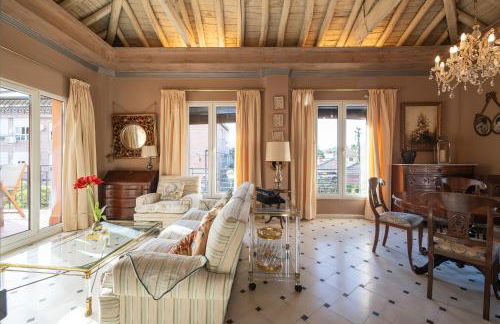 Villa Castro - Photo 23