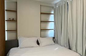 Studio moderno Alu lounge 103 - Foto 1