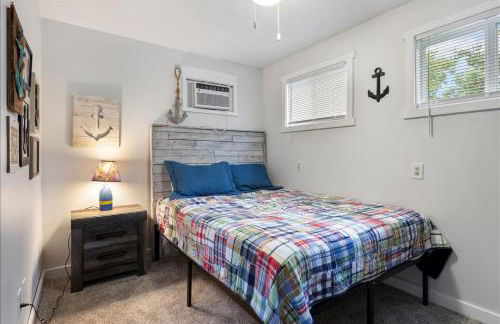 Lakeview Landing by StayLage - Foto 13