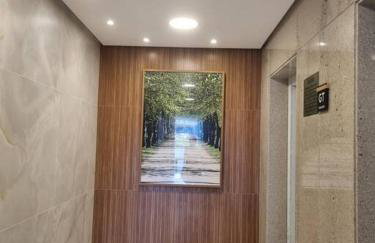 Apartamento Orla - Próximo ao Centro de Convenções - Foto 22