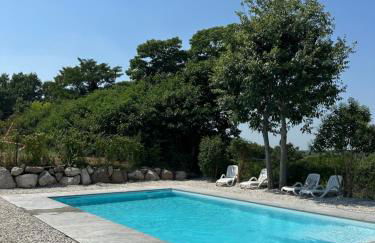 Casa Martina - Foto 45