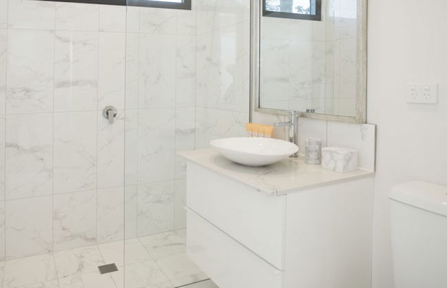 99 Acres Bangalow Retreat - Photo 30