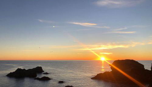 Cabo de Palos VVMU 4780-1 - Foto 1