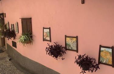 Casa Macla - Foto 17