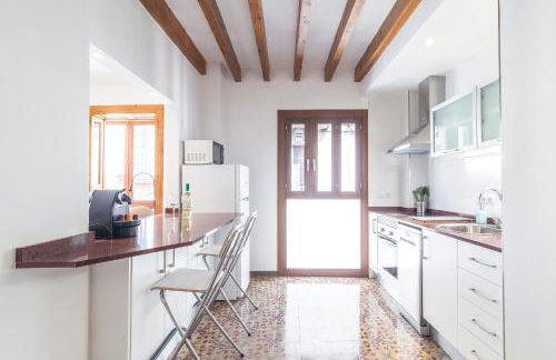 Can Boss - Turismo de Interior - Photo 34