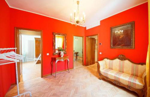 Ca' Ponte degli Scalzi WI-FI Fiber - Foto 43