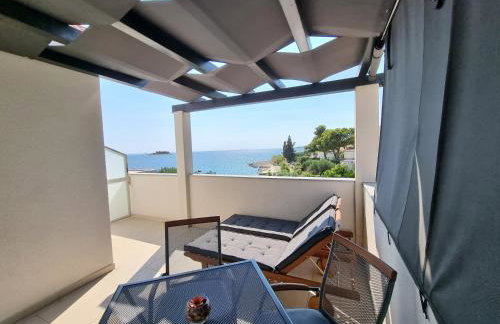 Apartmani Mistral - Photo 3