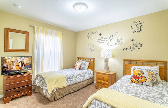 17637 Silver Creek - Foto 37