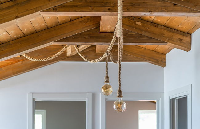 Il Pozzo Incantato - Foto 30