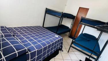 Charmoso e aconchegante espaço a 1 km da praia - Foto 3