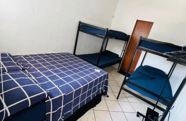 Charmoso e aconchegante espaço a 1 km da praia - Foto 3