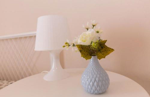 Casa da Maria - Photo 21