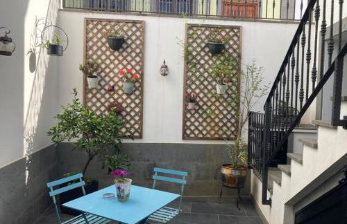 Viviendas vacacionales San Mateo - Foto 15